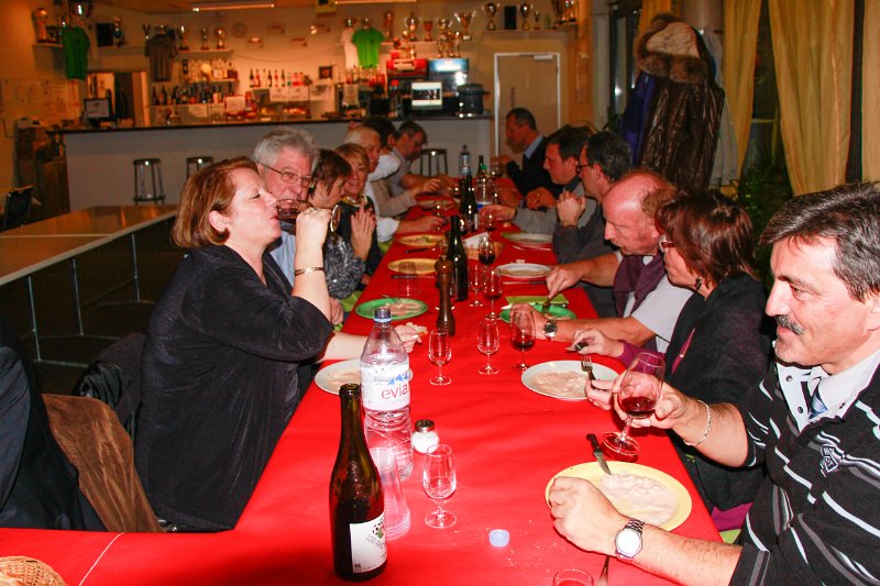 Repas_COCAMFC (39 sur 49)
